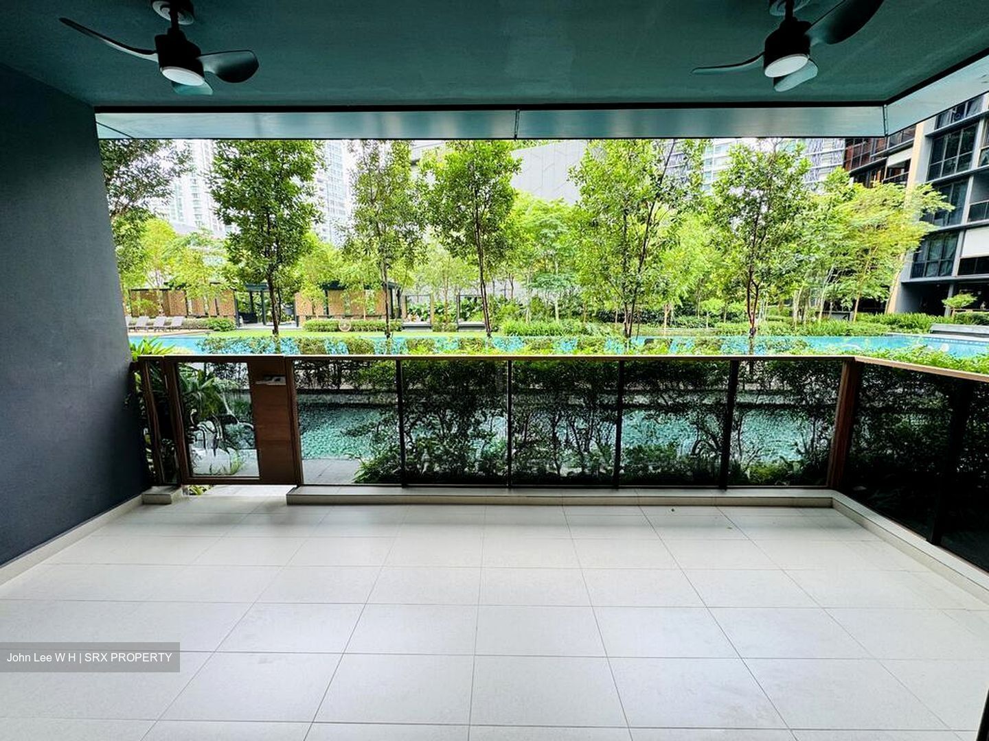 Kopar At Newton (D9), Apartment #521382261